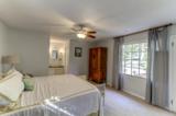 829 Jeb Stuart - Photo 38