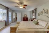 829 Jeb Stuart - Photo 39