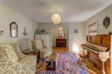 829 Jeb Stuart - Photo 4