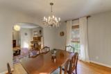 829 Jeb Stuart - Photo 5