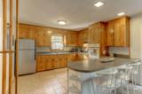 829 Jeb Stuart - Photo 6