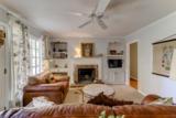 829 Jeb Stuart - Photo 7