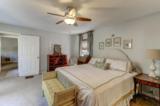 829 Jeb Stuart - Photo 8