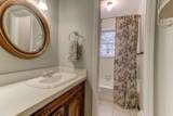 829 Jeb Stuart - Photo 9