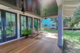 129 Live Oak Drive - Photo 29