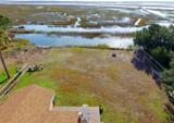 561 Seaward Drive - Photo 10