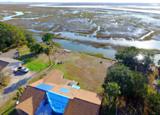 561 Seaward Drive - Photo 3