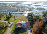 561 Seaward Drive - Photo 4