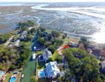 561 Seaward Drive - Photo 5