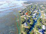 561 Seaward Drive - Photo 8