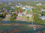561 Seaward Drive - Photo 9