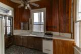116 Queen Street - Photo 10