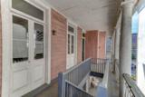 116 Queen Street - Photo 15