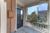 116 Queen Street - Photo 17