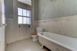 116 Queen Street - Photo 29