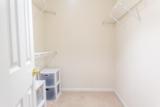 1472 Cypress Pointe Drive - Photo 12