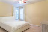 1472 Cypress Pointe Drive - Photo 15