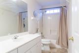 1472 Cypress Pointe Drive - Photo 16