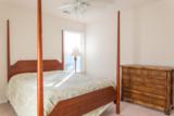 1472 Cypress Pointe Drive - Photo 17