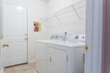 1472 Cypress Pointe Drive - Photo 18