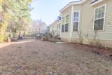1472 Cypress Pointe Drive - Photo 20
