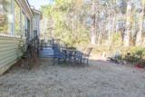 1472 Cypress Pointe Drive - Photo 21