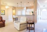 1472 Cypress Pointe Drive - Photo 6