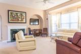 1472 Cypress Pointe Drive - Photo 7