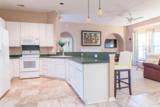 1472 Cypress Pointe Drive - Photo 8