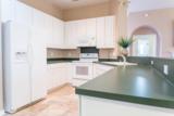 1472 Cypress Pointe Drive - Photo 9