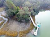 560 Parrot Point Drive - Photo 1