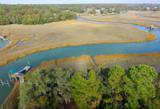 560 Parrot Point Drive - Photo 10