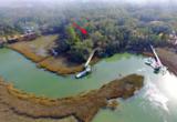 560 Parrot Point Drive - Photo 12