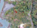 560 Parrot Point Drive - Photo 22