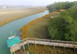 560 Parrot Point Drive - Photo 7