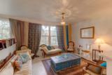 60 Fenwick Hall Allee - Photo 4