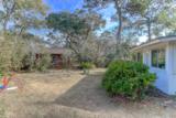 1045 Tall Pine Road - Photo 23