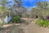 1045 Tall Pine Road - Photo 24