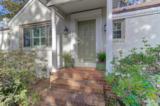 1045 Tall Pine Road - Photo 3