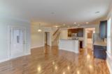 1216 Topside Drive - Photo 10