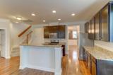 1216 Topside Drive - Photo 11