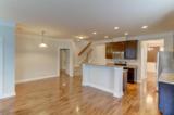 1216 Topside Drive - Photo 12