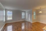 1216 Topside Drive - Photo 13