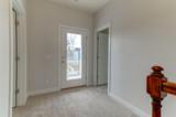 1216 Topside Drive - Photo 14