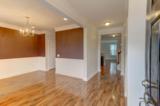 1216 Topside Drive - Photo 15