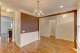 1216 Topside Drive - Photo 16