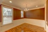 1216 Topside Drive - Photo 17