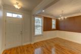 1216 Topside Drive - Photo 18