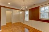 1216 Topside Drive - Photo 19