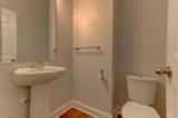 1216 Topside Drive - Photo 20